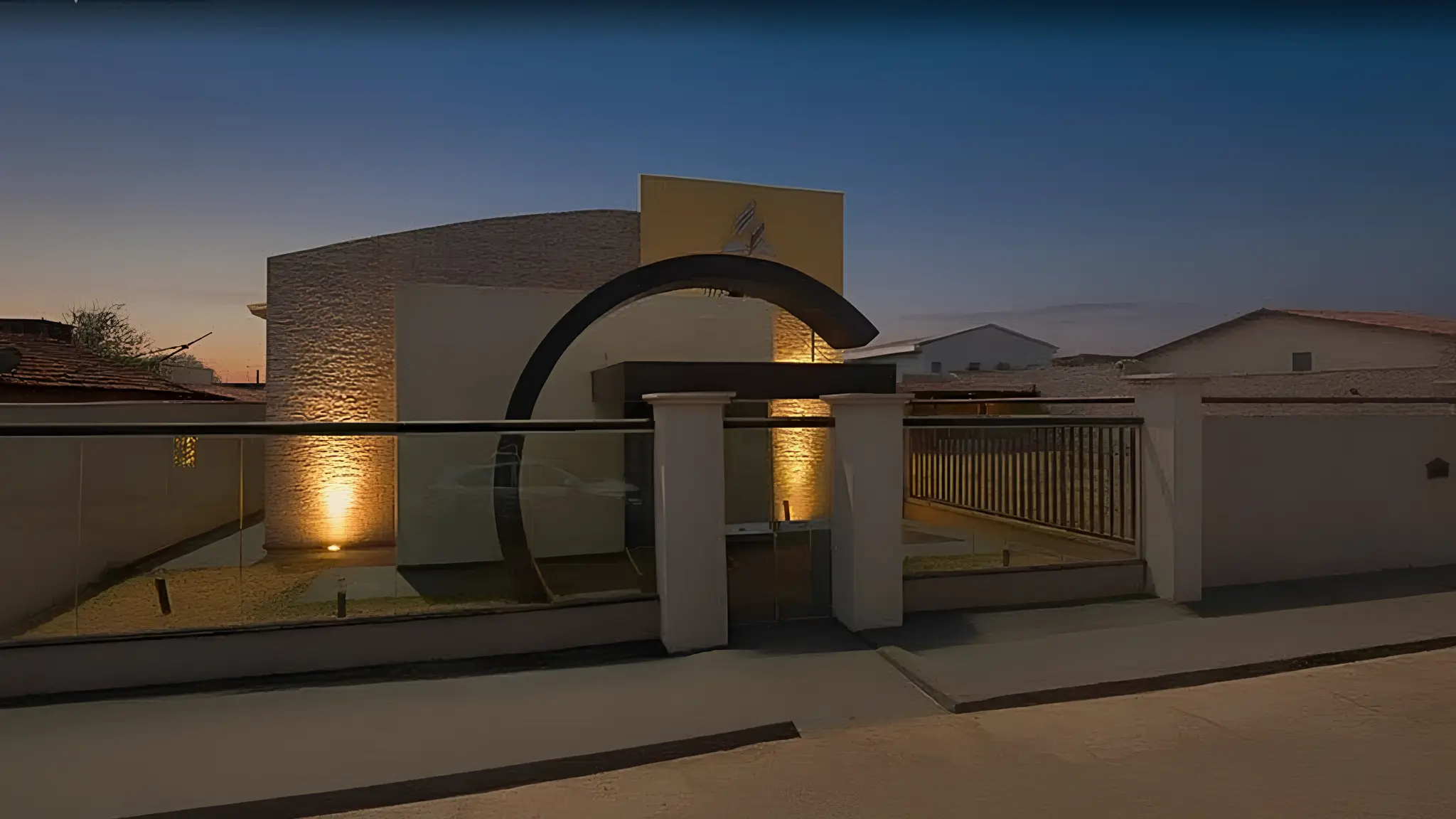 Igreja Adventista do Sétimo Dia