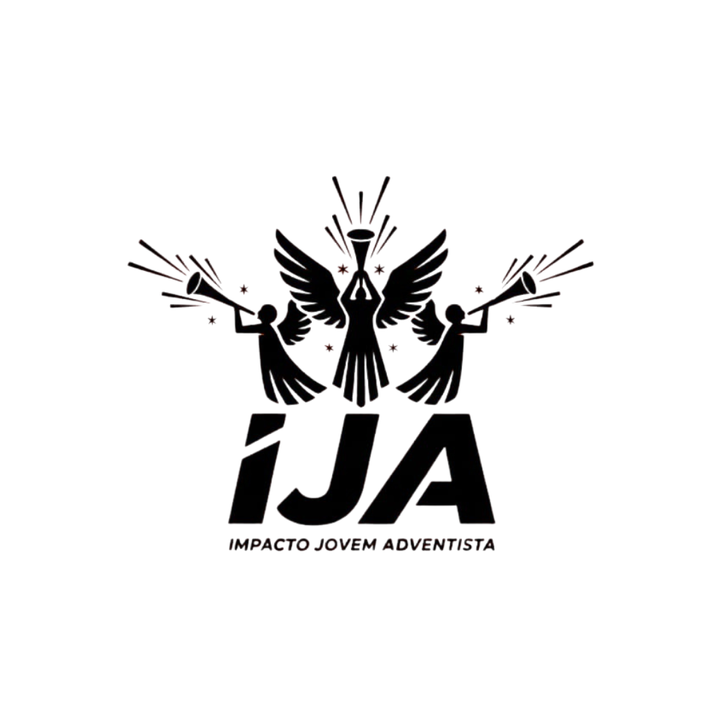 Impacto Jovem Adventista