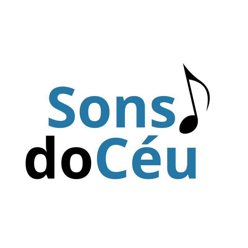 Sons do Céu
